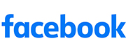 facebook_ico