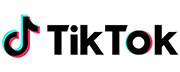 tiktok_ico